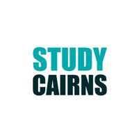 Welcome to the Cairns College of English and Business .